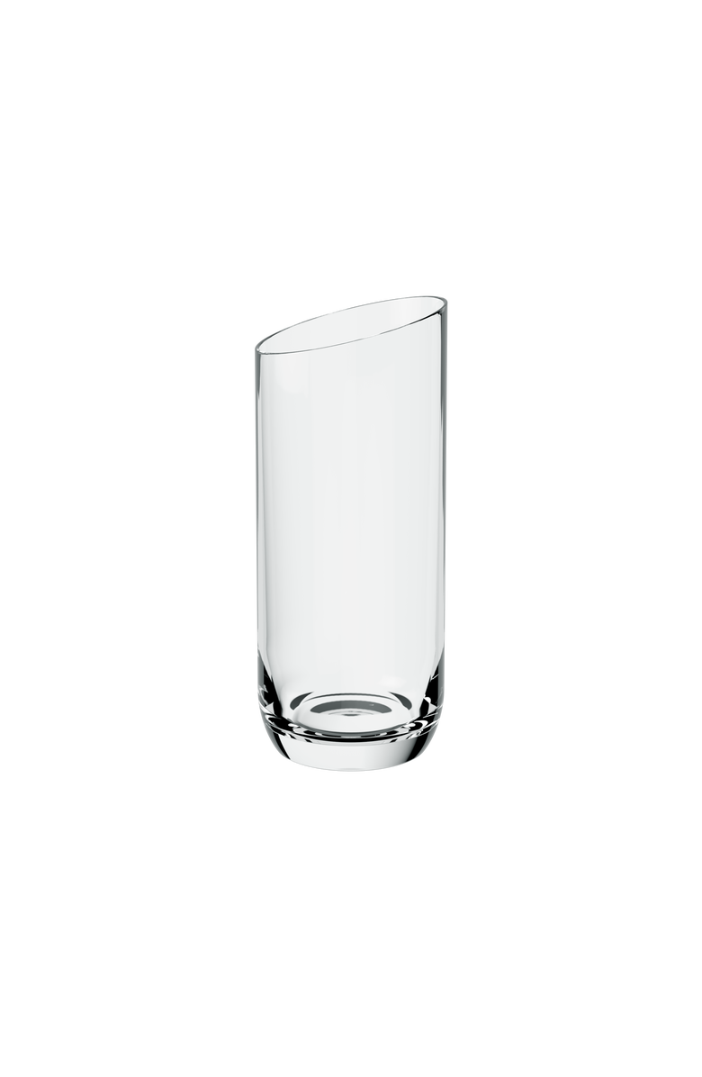 Villeroy & Boch NewMoon Hiball Set of 4, Main, color,