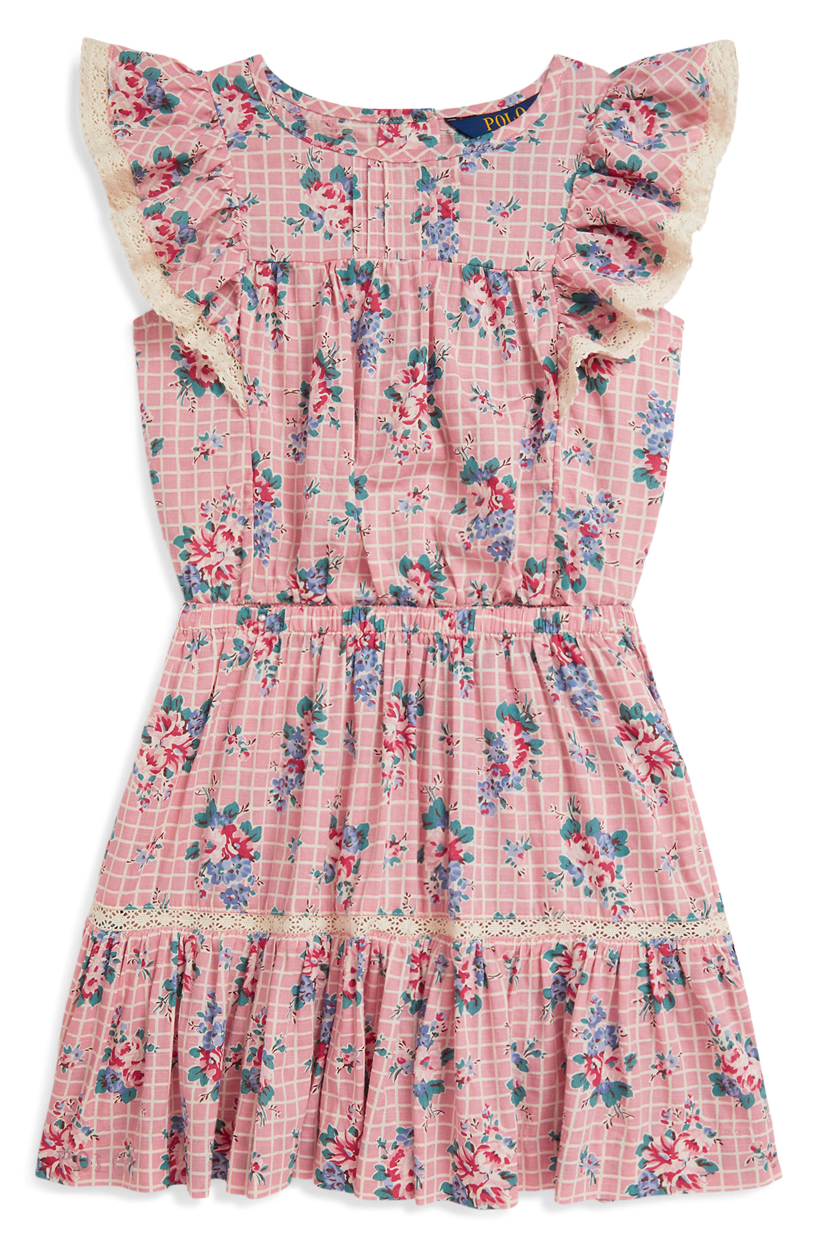 selected ELLIS FLORAL