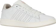 K-Swiss Court Base II Sneaker