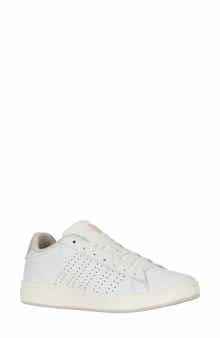 K-Swiss Court Base II Sneaker