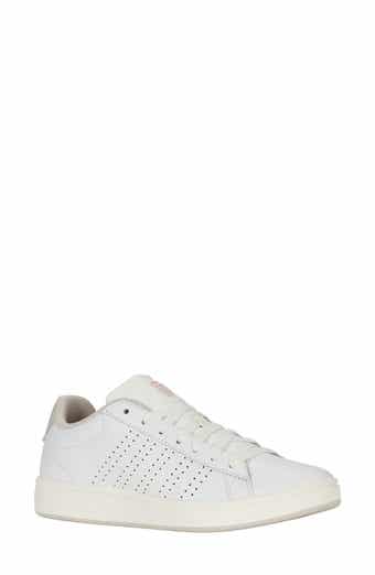 Court Base II Sneaker