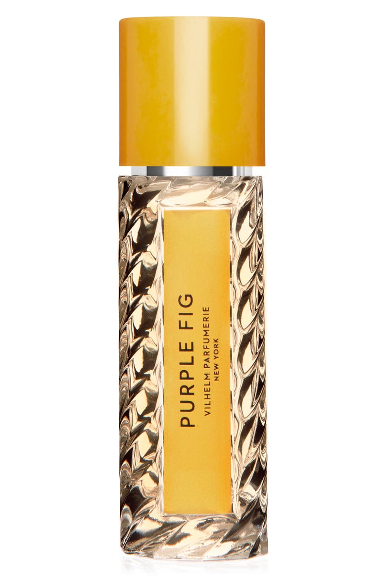 Purple Fig Eau de Parfum, Alternate, color, NO COLOR