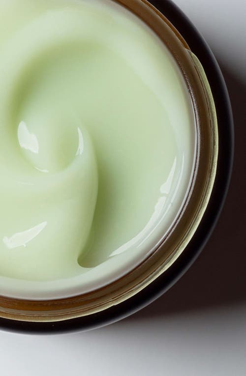 Melixir Vegan Relief Facial Moisturizer
