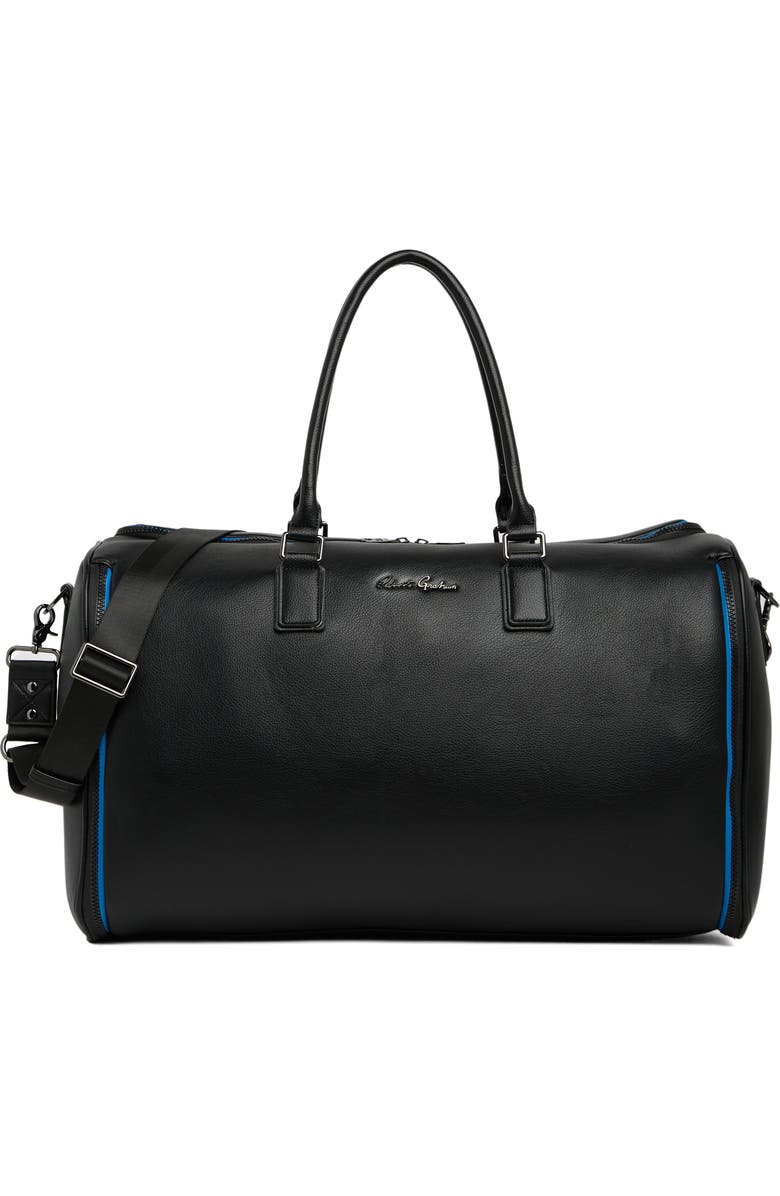Robert Graham Infinity Duffle Bag, Main, color,