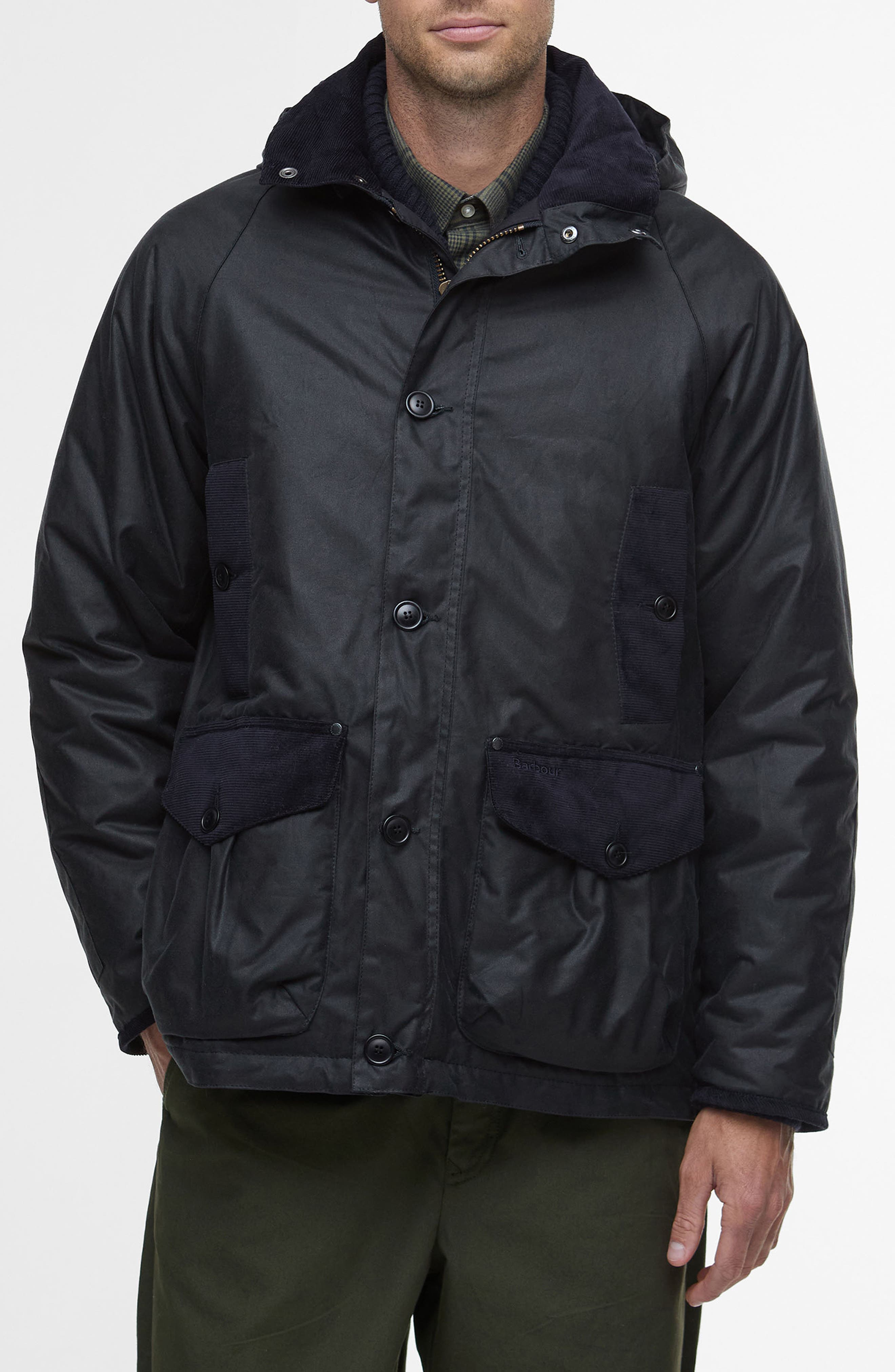 selected NAVY