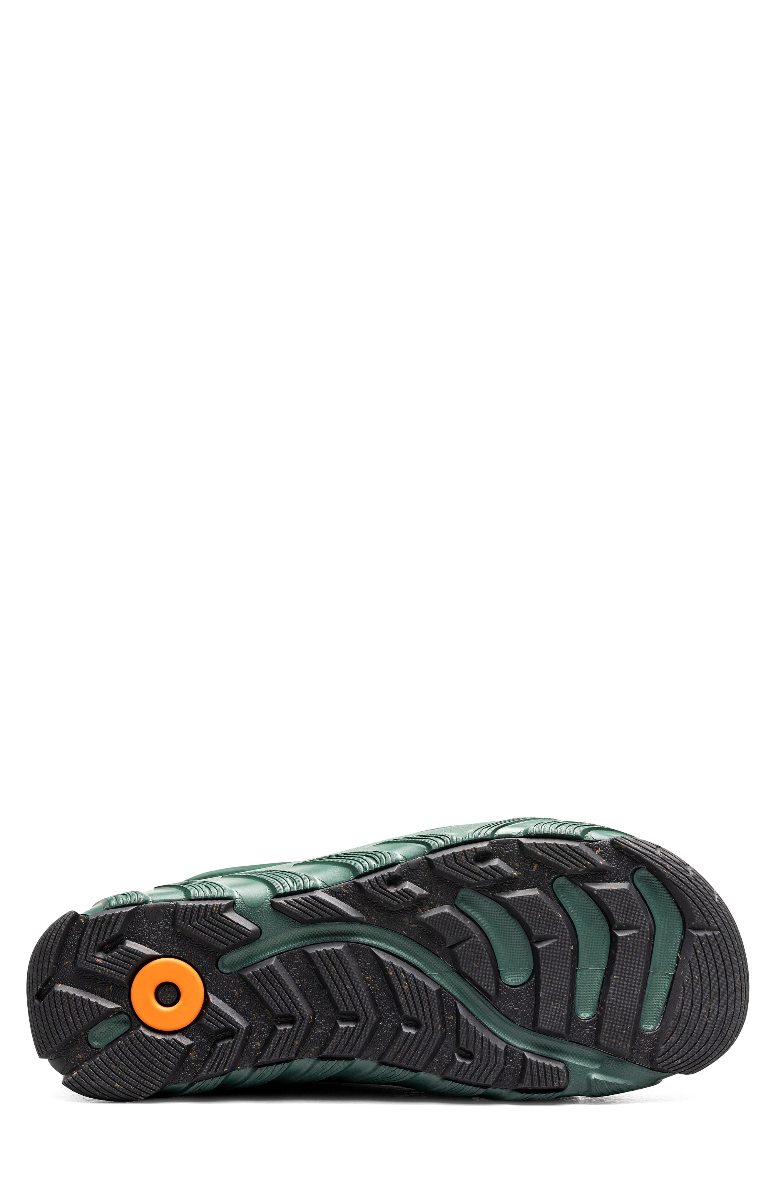 Boga Tall Waterproof Boot, Alternate, color, PINE