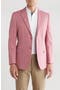 Fancies Stretch Sport Coat
