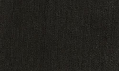 Twp Howard Stretch Wool Wide Leg Pants In Black