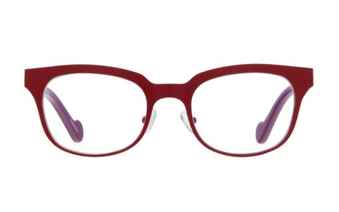 Sue  Photochromic Anti-Glare Reading Glasses