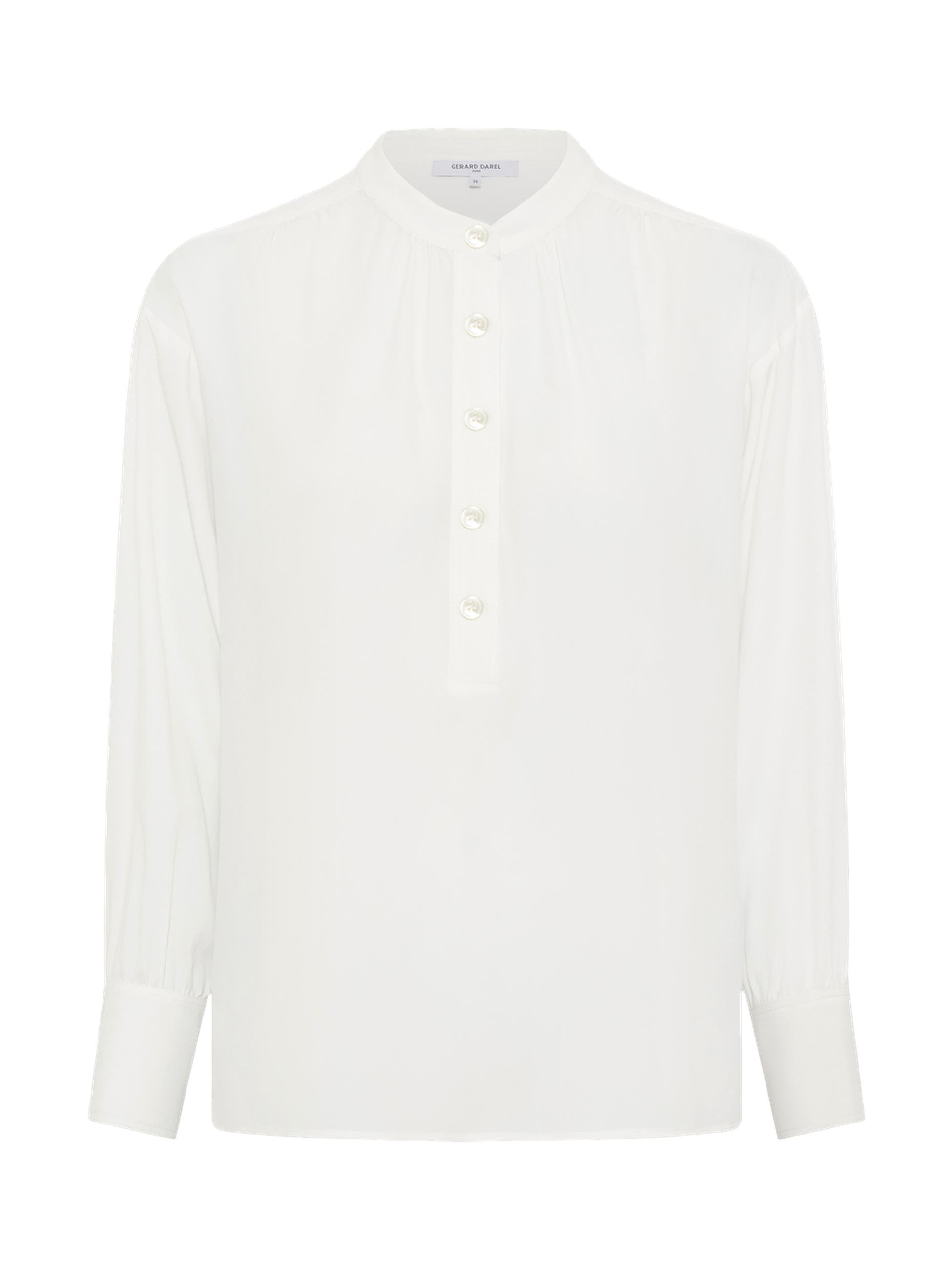 Cezanne Blouse - image 2