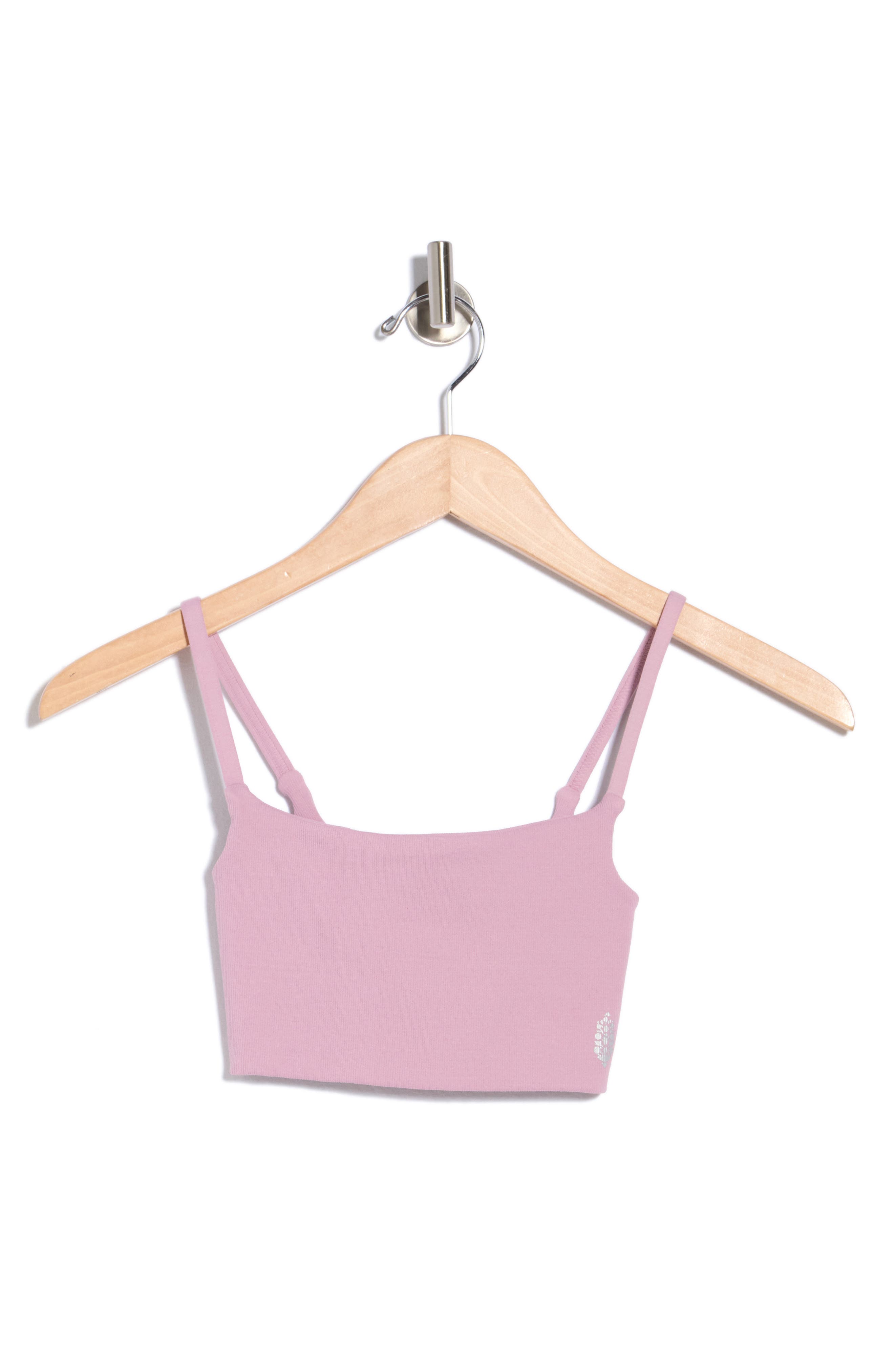 FP Movement Tighten Up Mini Sports Bra