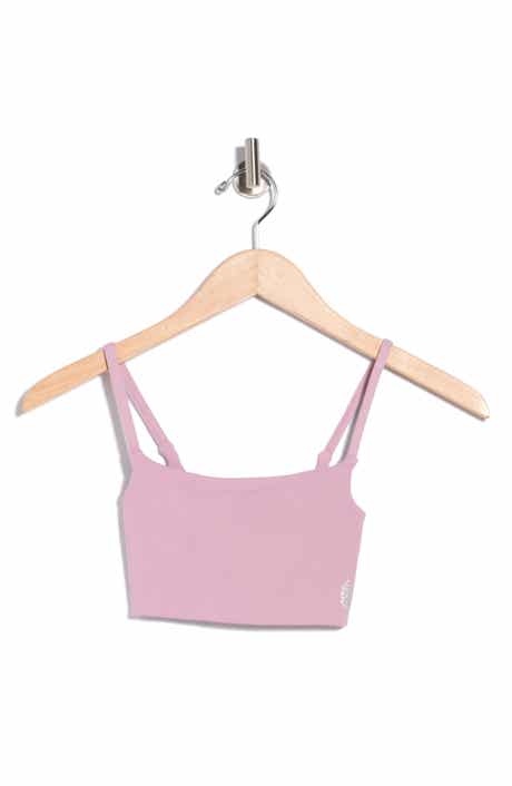 FP Movement Tighten Up Mini Sports Bra