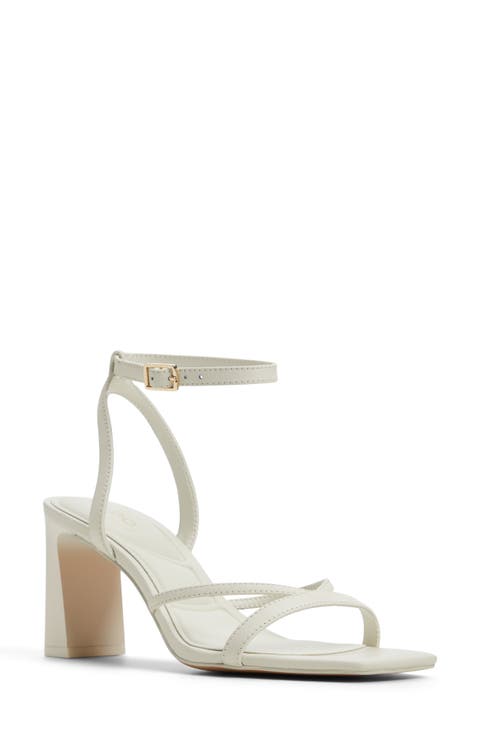 ALDO Block-Heel Sandals for Women | Nordstrom