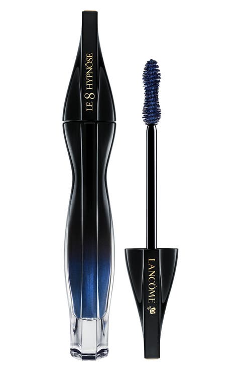 Hypnôse 8 Mascara