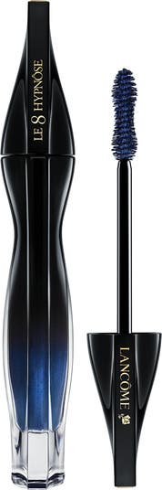 Lancôme Hypnôse 8 Mascara | Nordstrom