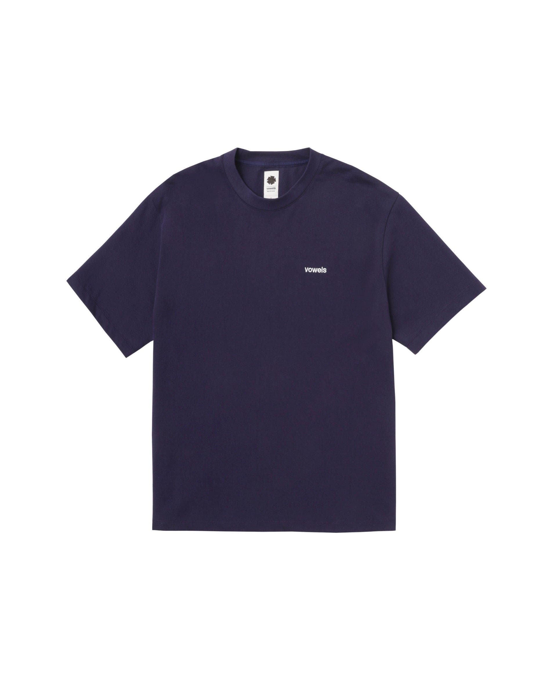 selected Navy