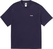 vowels Classic Tee