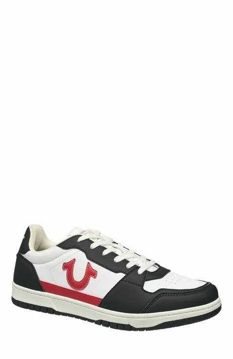 Men's True Religion Shoes | Nordstrom