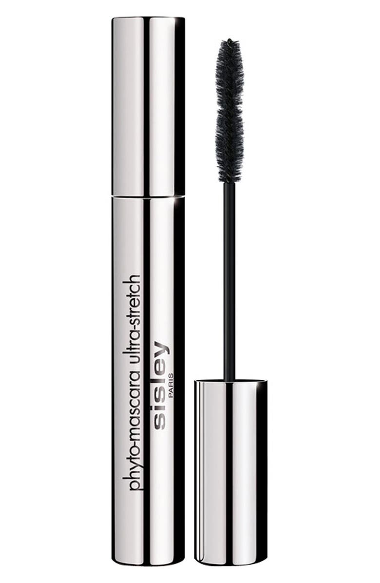 Sisley Paris Phyto-Mascara Ultra-Stretch, Main, color, 
