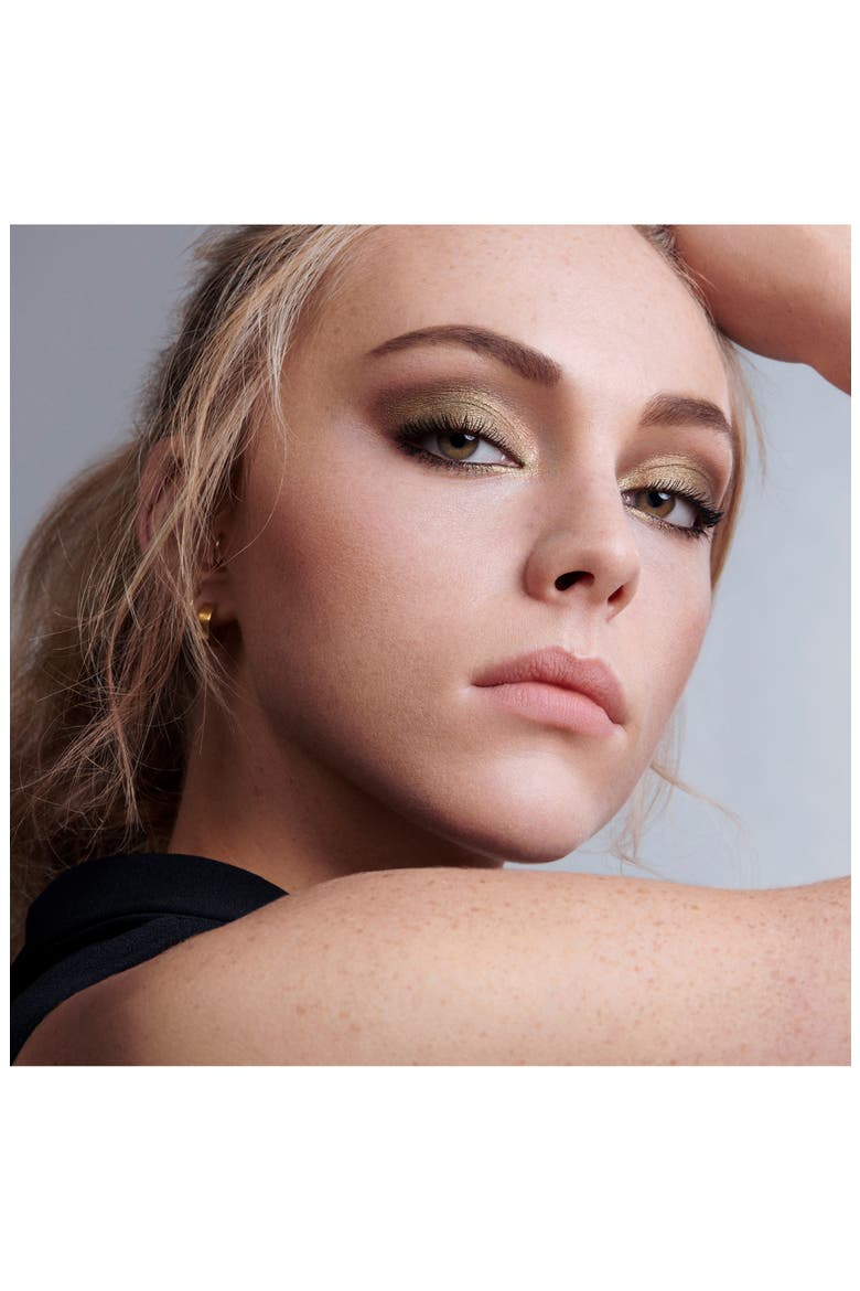 Le Stylo Waterproof Long Lasting Eyeliner, Alternate, color, 04 BRONZE RICH