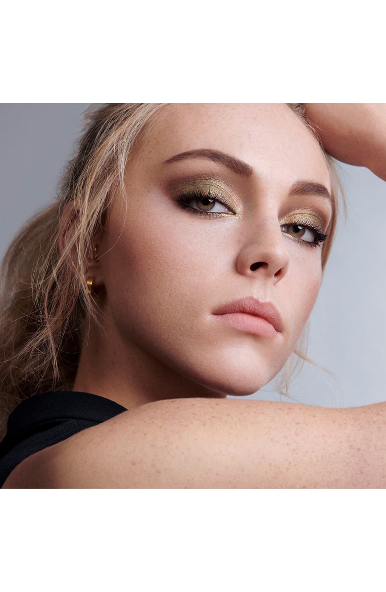 Lancôme Le Stylo Waterproof Long Lasting Eyeliner, Alternate, color, 02 Noir Intense