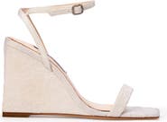 Anne Barge Ella Wedge
