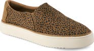 TOMS Emily Slip-On Sneaker
