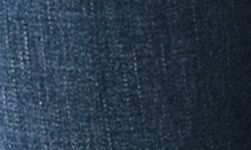 TRUE RELIGION TRUE RELIGION BECCA FLAP POCKET BOOTCUT JEANS 