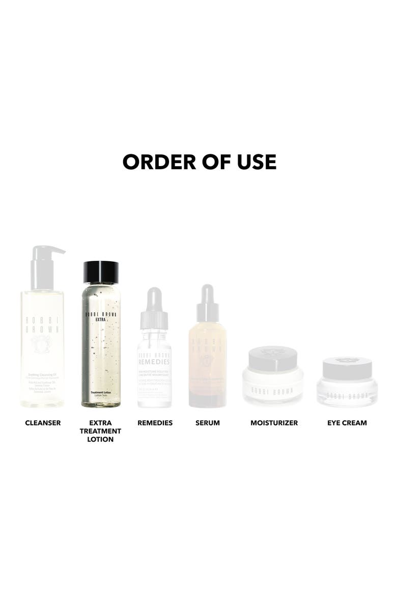Extra Treatment Lotion, Alternate, color, NO COLOR