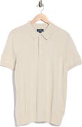 Brooks Brothers Cotton Knit Polo