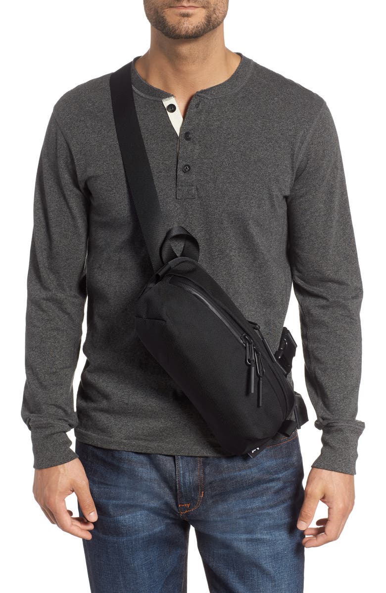 Aer Day Sling, Alternate, color,