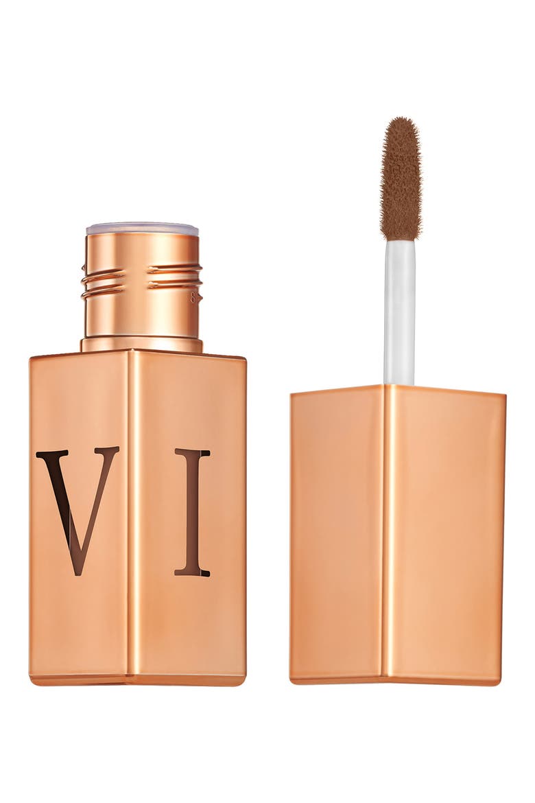 Vice Lip Chemistry Lasting Glassy Lip Tint, Main, color, SIDEWAYS