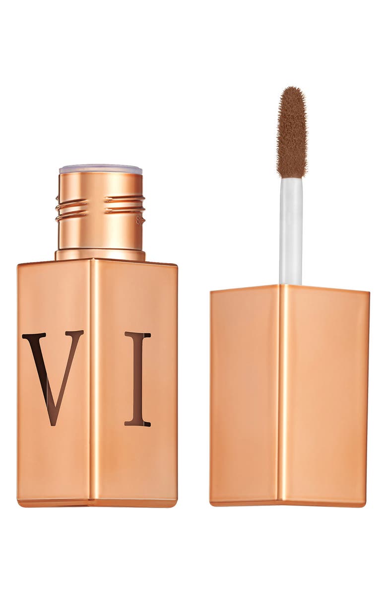 Urban Decay Vice Lip Chemistry Lasting Glassy Lip Tint, Main, color,