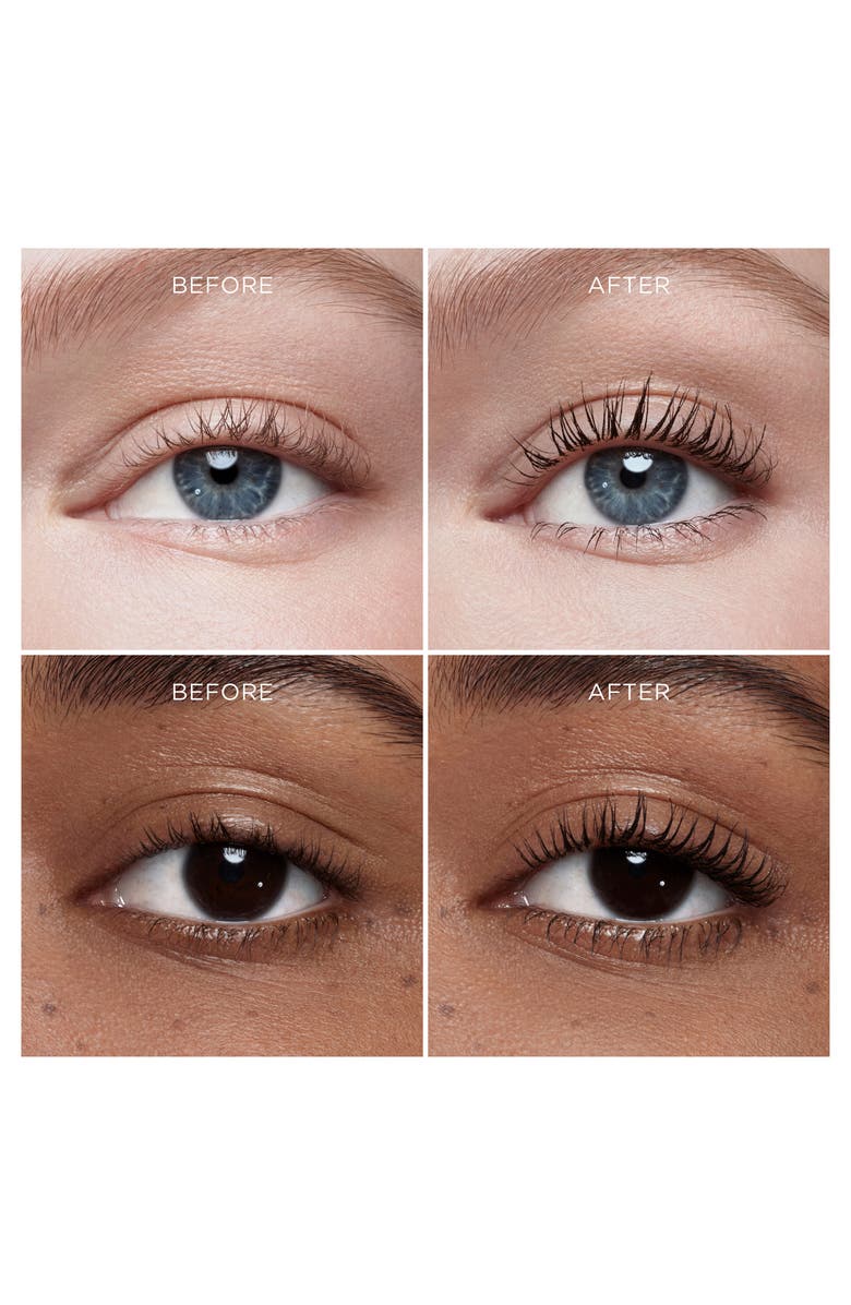 HOURGLASS Unlocked Instant Extensions Mascara | Nordstrom
