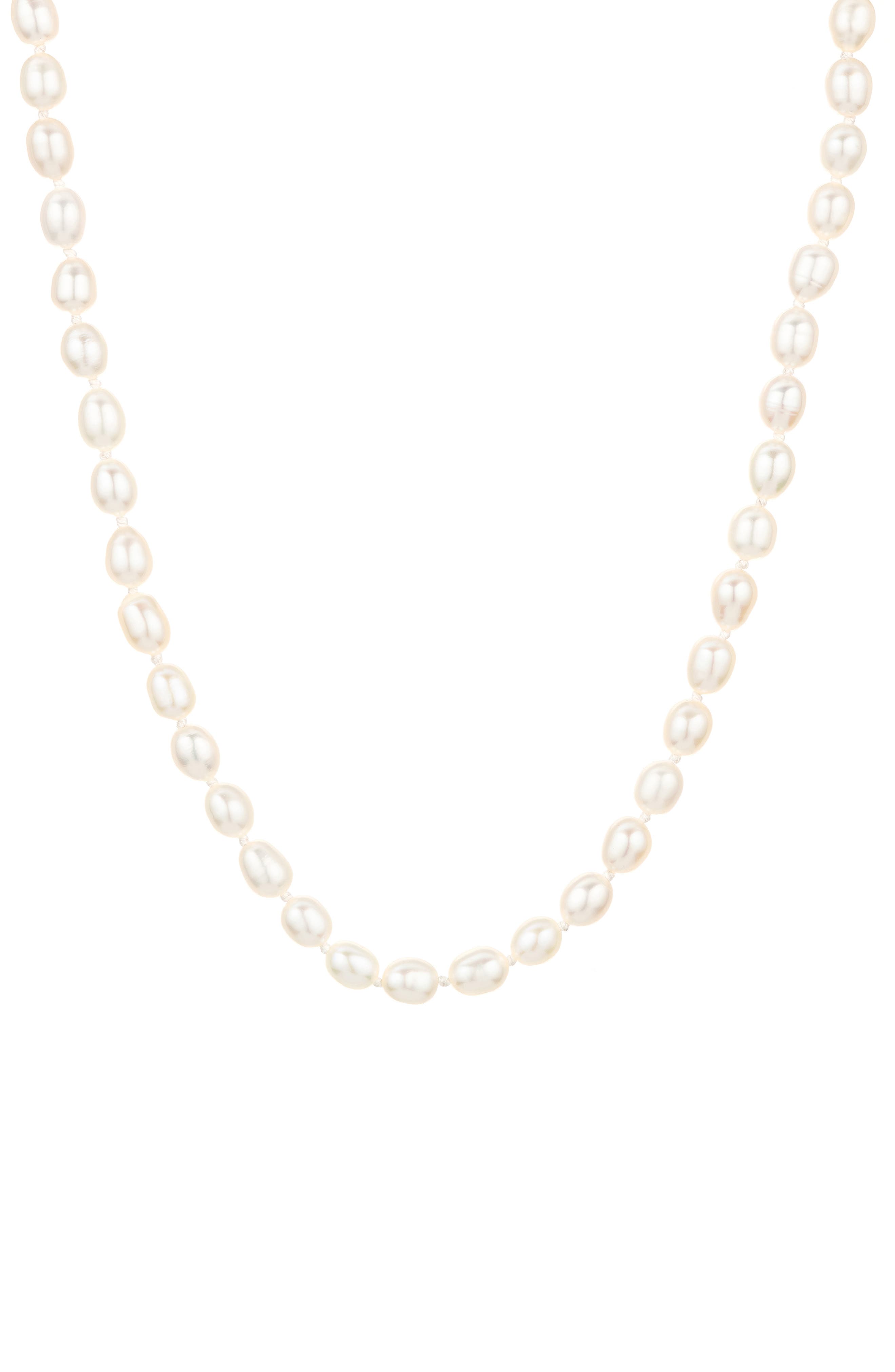 selected YELLOW GOLD