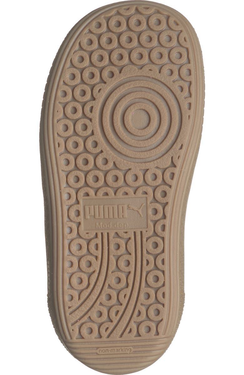 PUMA Palermo Love AC Sneaker, Alternate, color,