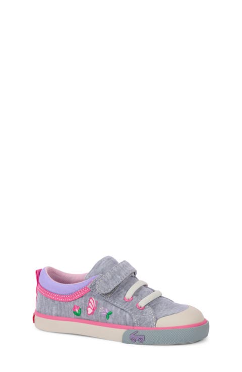 Kristin Sneaker (Baby, Walker, Toddler & Little Kid)