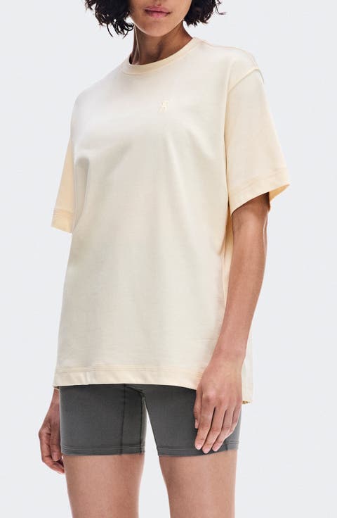 Club Collective T-Shirt