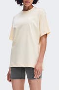 On Club Collective T-Shirt