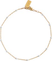 Set & Stones Austen Bracelet