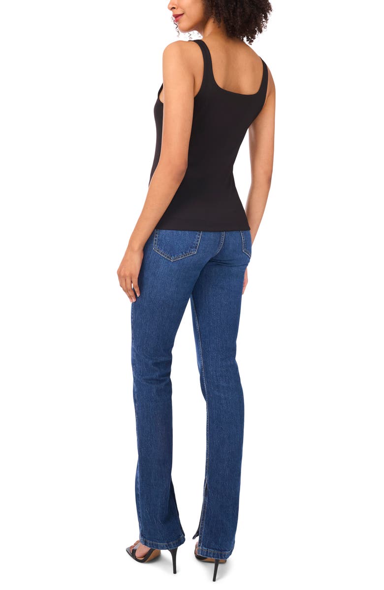 Halogen<sup>®</sup> Compression Tank, Alternate, color, 