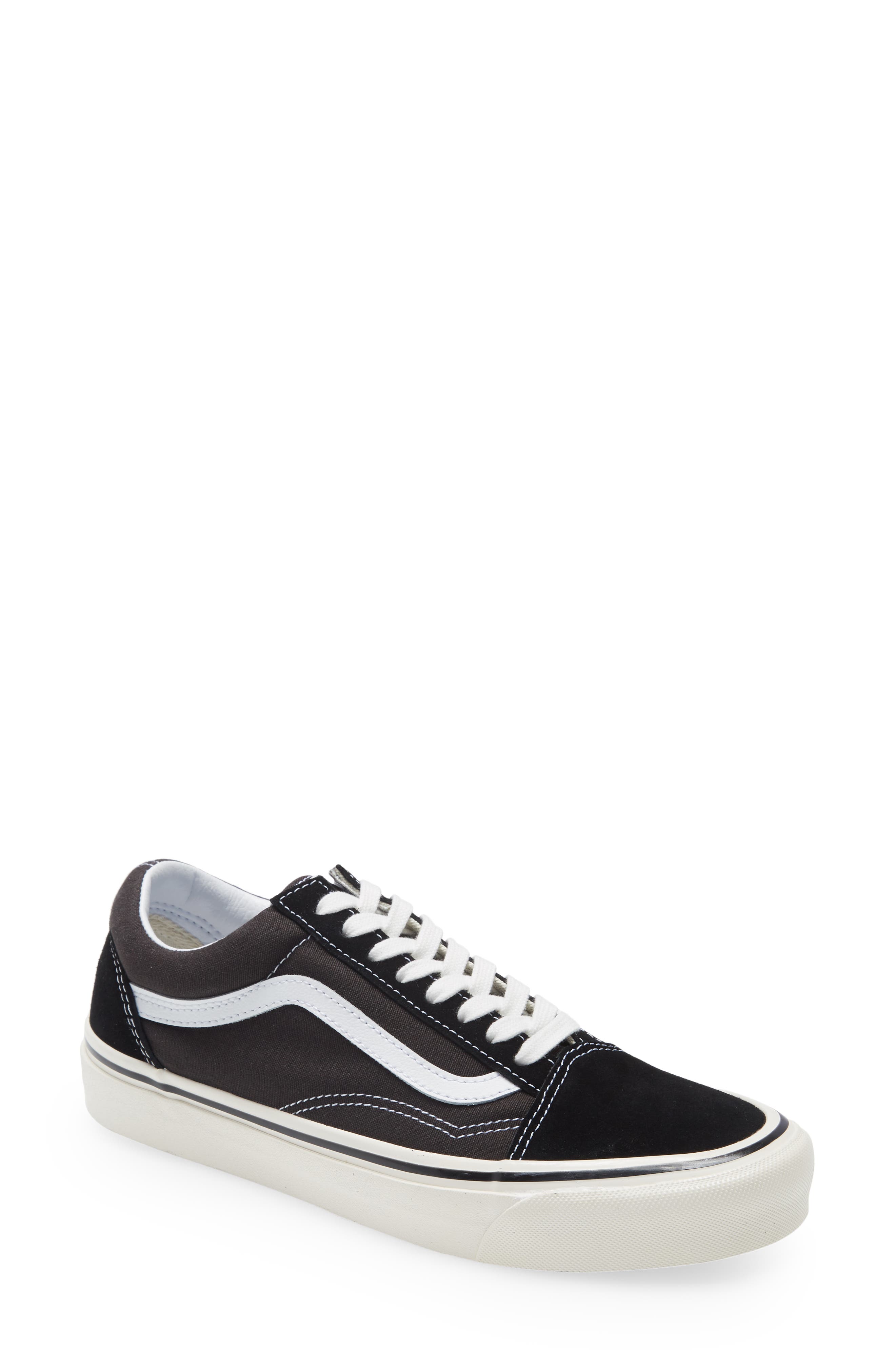 Vans Anaheim Factory Old Skool 36 DX Sneaker, Main, color, 