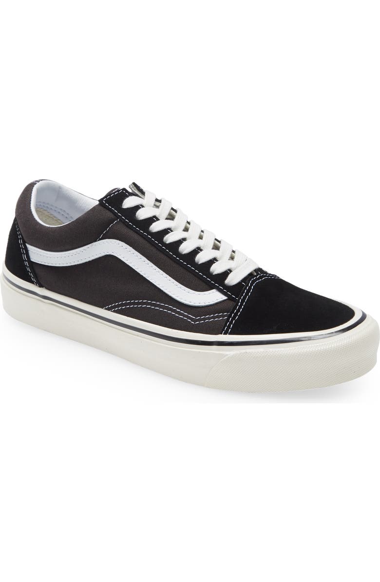 Vans Anaheim Factory Old Skool 36 DX Sneaker, Main, color,