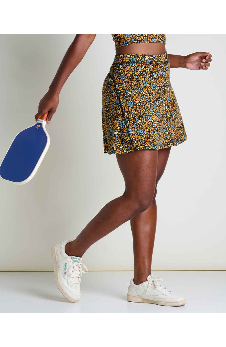 Toad & Co Seleena Skort, Alternate, color,