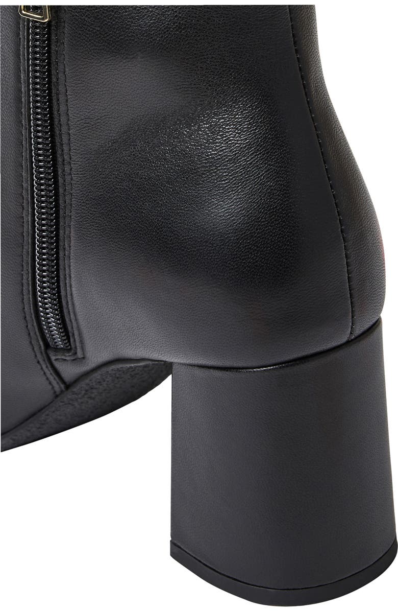 Jack Rogers Augustine Bootie, Alternate, color,