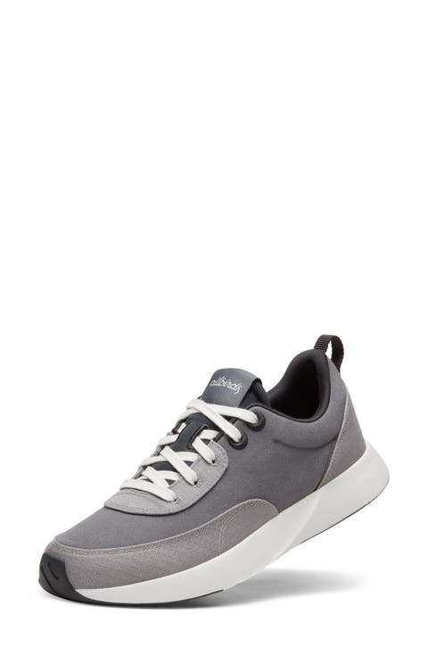 Courier Sneaker (Women)