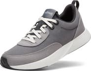 Allbirds Courier Sneaker