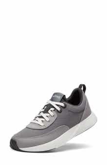 Allbirds Courier Sneaker