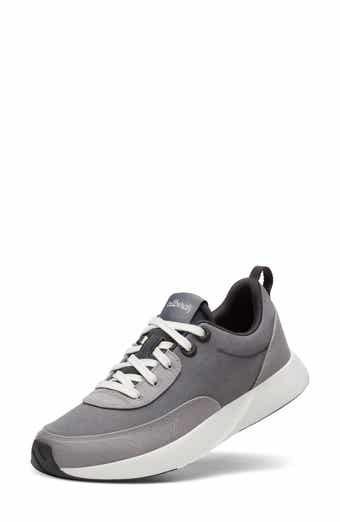 Allbirds Courier Sneaker
