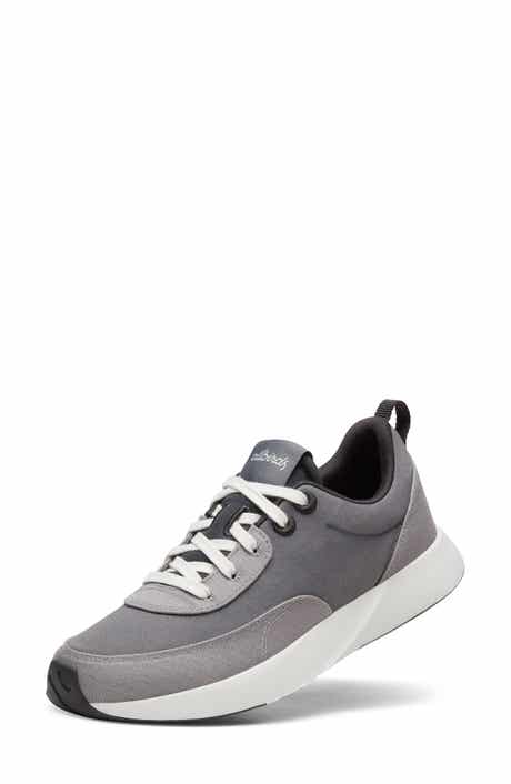 Allbirds Courier Sneaker